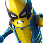 Peelverine