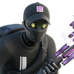Sid Obsidian