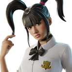Yuki Yubari