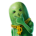 Big Dill