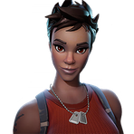 Renegade