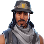 Infiltrator