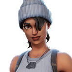 Recon Specialist