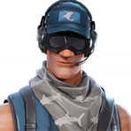 First strike Specialist