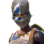Royale Knight