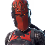 Red Knight