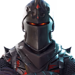 Black Knight