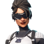 Arctic Assassin