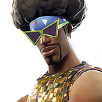 Funk Ops