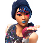 Sparkle Specialist