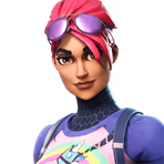 Brite Bomber