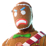 Merry Marauder