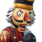 Crackshot