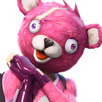 Cuddle Team Leader