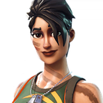 Jungle Scout