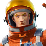 Mission Specialist