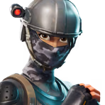 Elite Agent