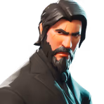 The Reaper