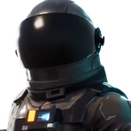 Dark Voyager