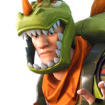 Rex