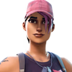 Rose Team Leader