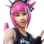 Power Chord