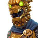 Battle Hound