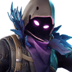 Raven