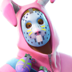 Rabbit Raider