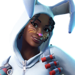 Bunny Brawler