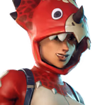 Tricera Ops