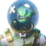 Leviathan