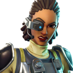 Steelsight