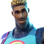 Brite Gunner