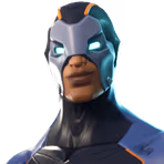 Carbide