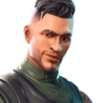 Squad Leader