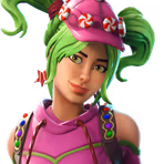Zoey
