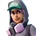 Teknique