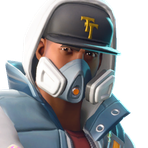 Abstrakt