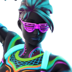 Nitelite