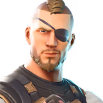 Battlehawk