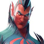Flytrap