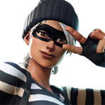 Rapscallion