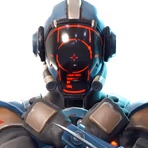 The Visitor