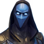 Omen
