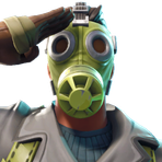 Sky Stalker