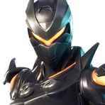 Oblivion