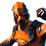Vertex