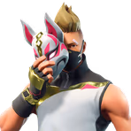 Drift