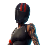 Redline